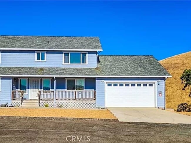 Building Photo - 7618 Verna Way