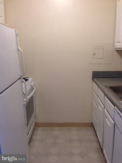 Foto del edificio - 2030 F St NW