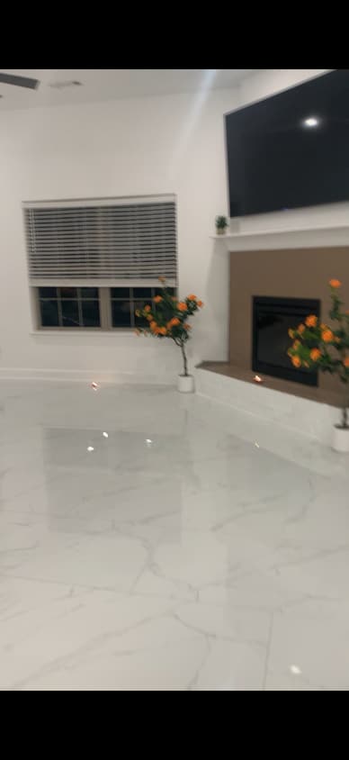 Building Photo - 720 Gala Cir