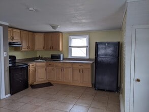 Building Photo - 474 17th St