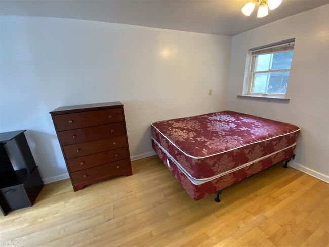 Building Photo - 1 br, 1 bath House - 1303 Granger Ave # 6 # 6