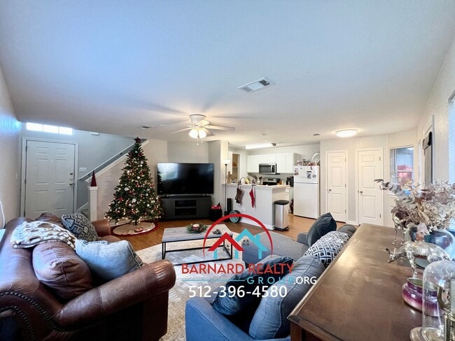 Building Photo - 873 Sagewood Trail