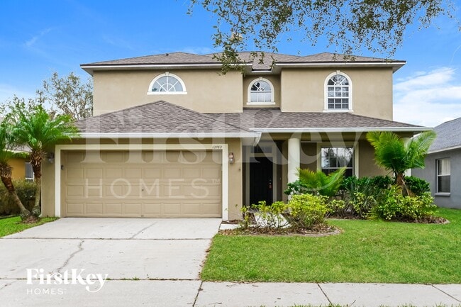 Building Photo - 12762 Standbridge Dr