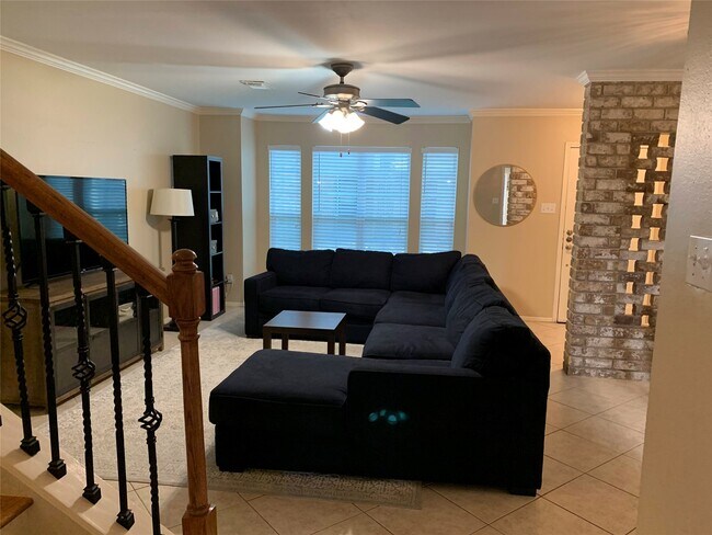 Foto del edificio - 13078 Trail Hollow Dr