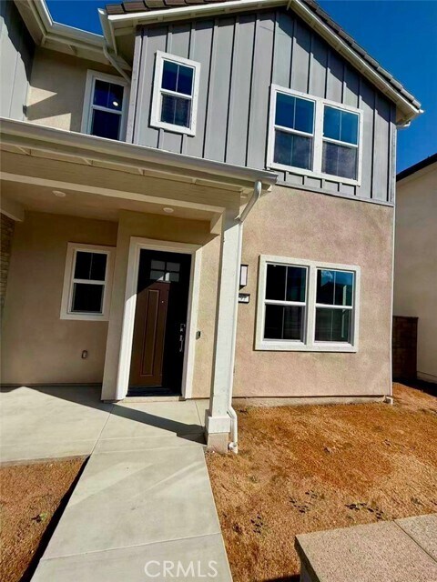 Foto del edificio - 297 Shoveler