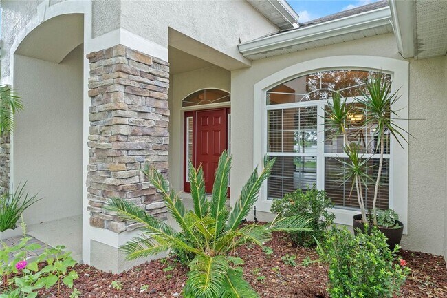 Foto del edificio - 4903 Cape Hatteras Dr