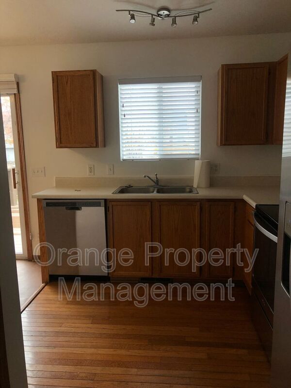 Building Photo - 7137 S 176th Ave