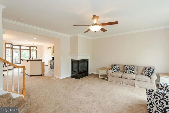 Foto del edificio - 10655 Hillingdon Rd