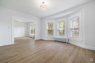 Building Photo - 26 Harvard Ave