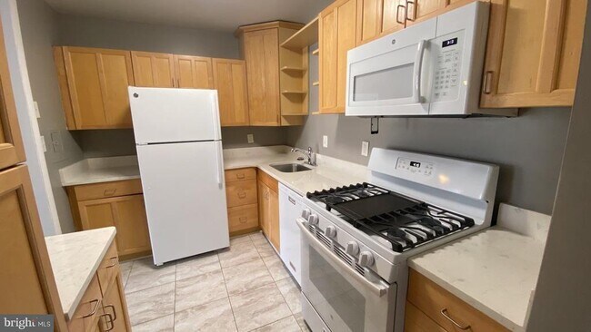 Foto del edificio - 10850 Green Mountain Cir