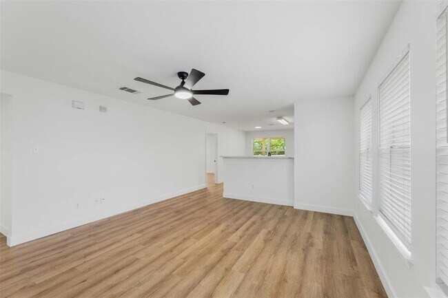 Building Photo - 11357 Church Canyon Dr