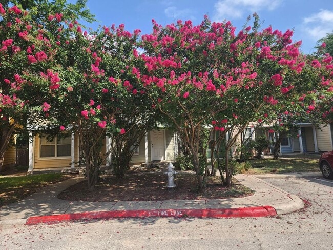 Building Photo - 19 Autumn Pass