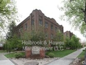 Building Photo - 200 E Laurel St