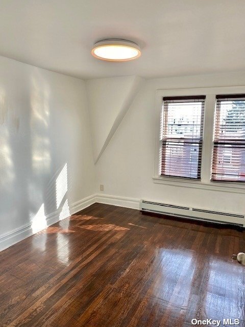 Primary Photo - 32-38-38 47th St