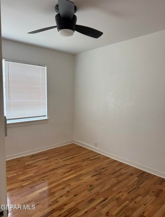 Building Photo - 1109 Huckleberry St