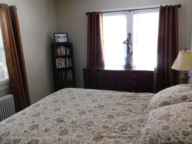 Foto del edificio - 99 River Ct