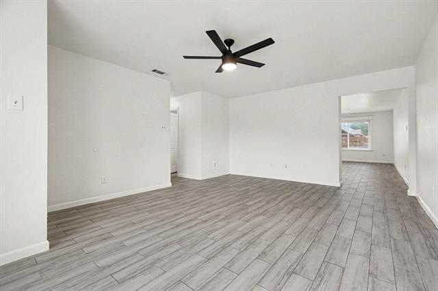 Foto del edificio - 1417 Stillmeadow Dr