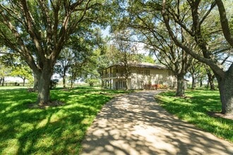 Building Photo - 21111 FM 362