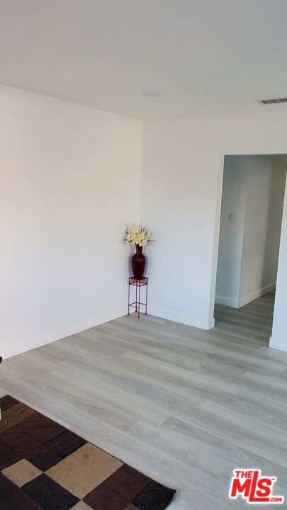 Foto del edificio - 1535 W 153rd St