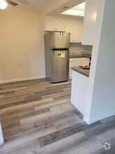 Building Photo - 11530 Garnet Way