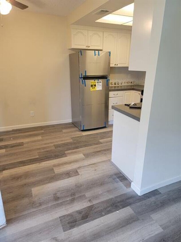 Primary Photo - Freshly Updated 2BD/1.5BA Condo in Auburn ...