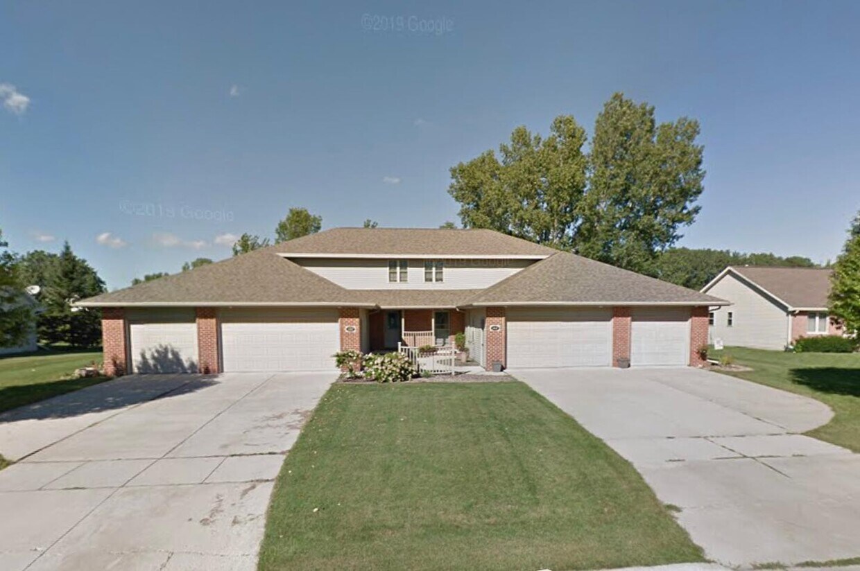 148 Cavil Way, De Pere, WI 54115 Apartments in De Pere, WI