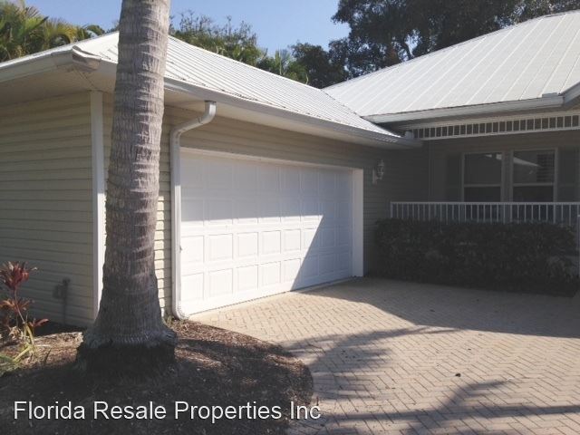 Building Photo - 3 br, 2 bath House - 12371 Coconut Creek