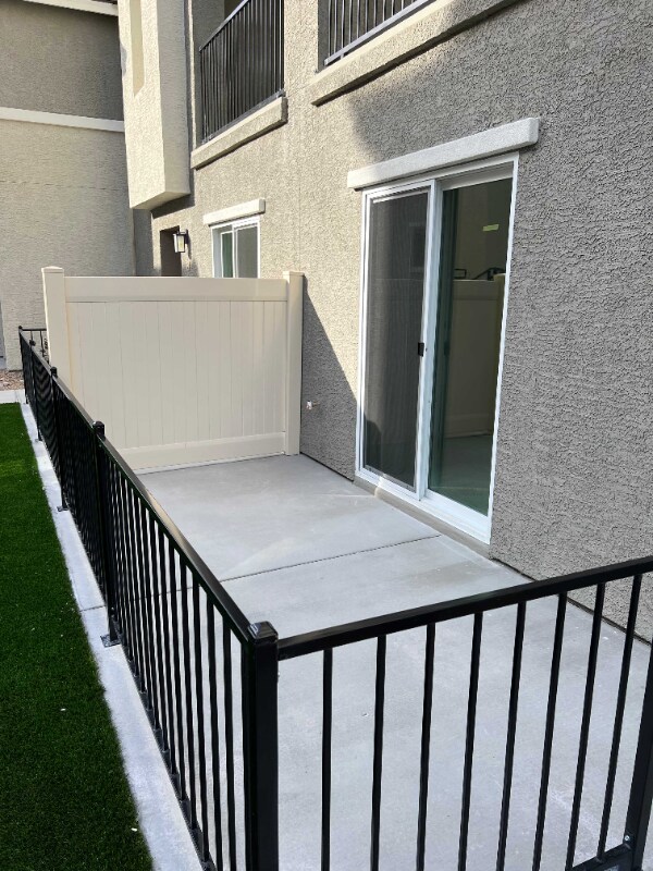Foto del edificio - 2825 Copper Wind Ln