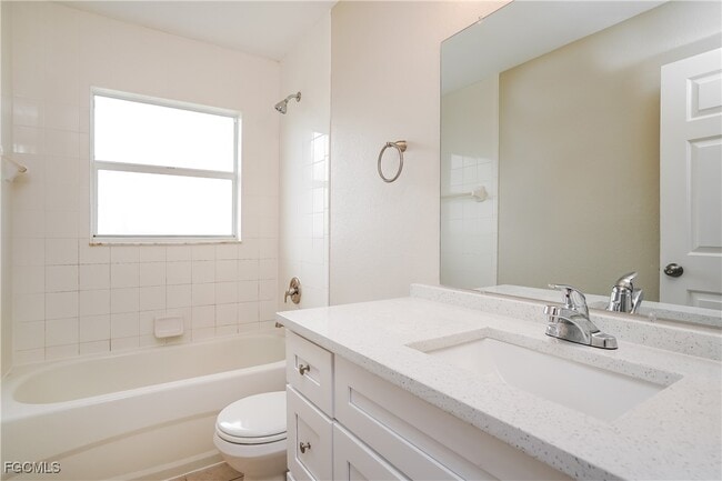 Foto del edificio - 1032 Halby Ave S