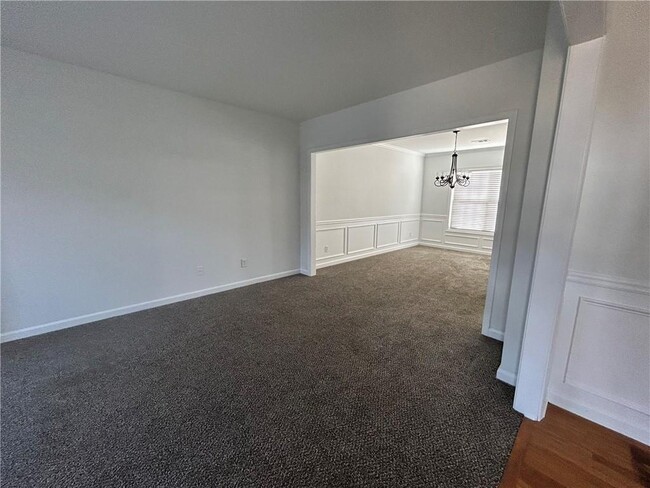 Building Photo - 3664 White Sands Way