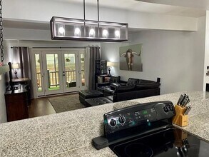 Building Photo - 2208 Enfield Rd