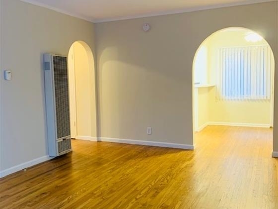 Foto del interior - 128 N Maple Street