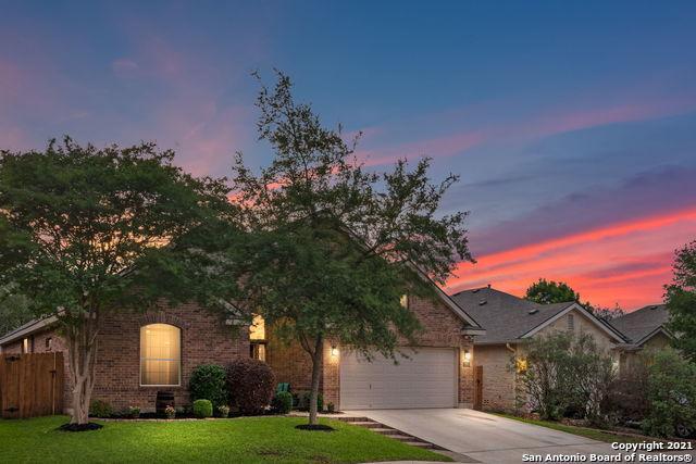 Foto del edificio - 8415 Spicewood Bend