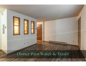 Building Photo - 348 Terri Dr