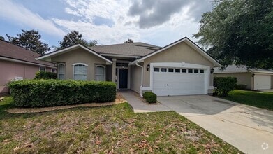 Building Photo - 9518 Staples Mill Dr