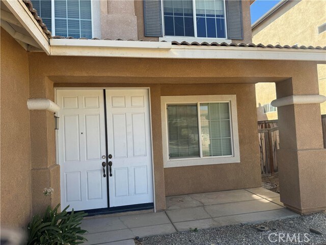 Building Photo - 14063 Silverweed St