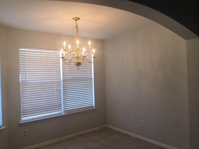 Foto del edificio - 329 Keswick Ln