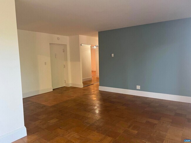 Foto del edificio - 511 1st St N