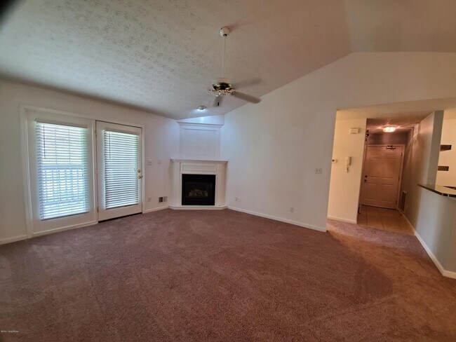 Building Photo - 1103 Powerhouse Ln