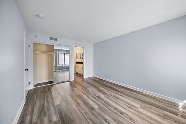 Foto del edificio - 8300 Manitoba St