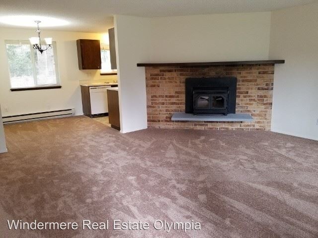 Foto del edificio - 510-510 1/2 Burke Ct