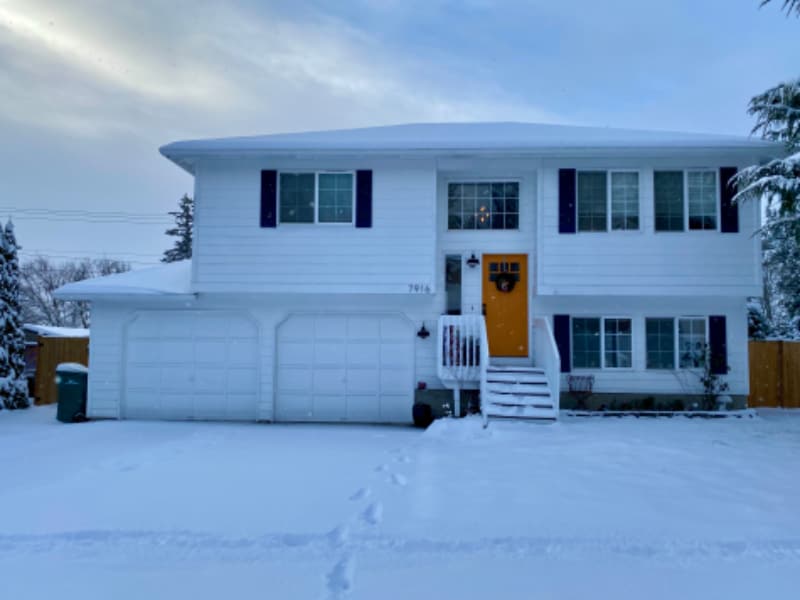 7916 262nd St NW, Stanwood, WA 98292 House Rental in Stanwood, WA