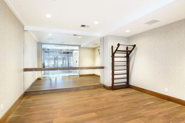 Foto del edificio - 2 bedroom in New York NY 10065