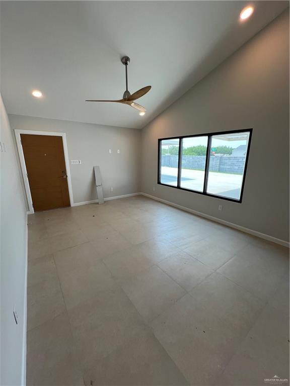 Foto del edificio - 1200 E Hibiscus Ave