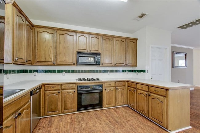 Building Photo - 1809 Mt Vernon Ct