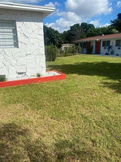 Foto del edificio - 538 SW 7th St