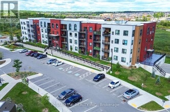 Building Photo - 1-401 Chef Ln