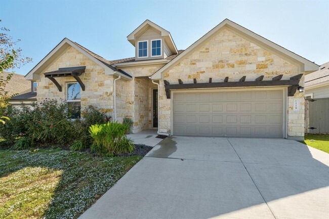 Foto del edificio - 119 James Rose Ln