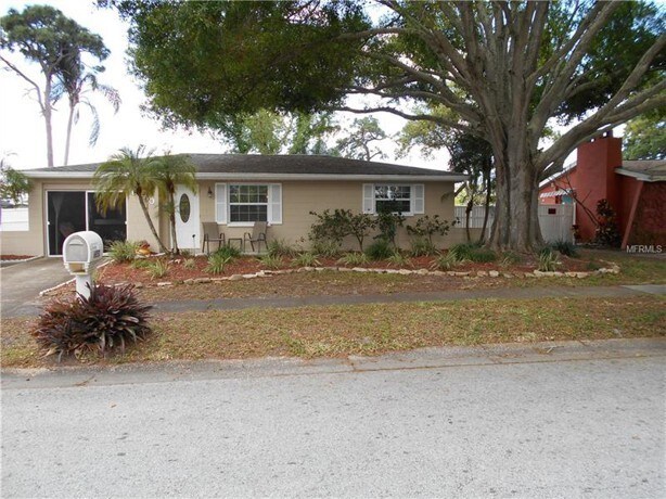 Primary Photo - 6850 96th Ave N, Pinellas Park, FL 33782