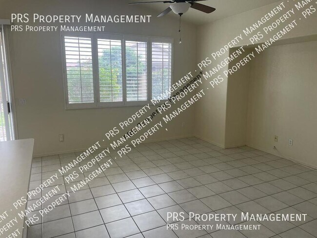 Building Photo - Available Now !!